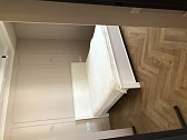 3-комнатная посуточно в Одессе. Приморский район, ул. Асташкина, 29/1 — 1001678810 изображение 62