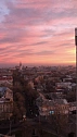 3-комнатная посуточно в Одессе. Приморский район, ул. Асташкина, 29/1 — 1001678810 изображение 70