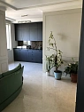 3-комнатная посуточно в Одессе. Приморский район, ул. Асташкина, 29/1 — 1001678810 изображение 39