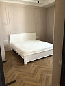 3-комнатная посуточно в Одессе. Приморский район, ул. Асташкина, 29/1 — 1001678810 изображение 45