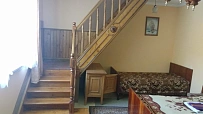 Комната посуточно в Моршине. ул. Привокзальная, 35 — 2063770522 изображение 27