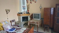 Комната посуточно в Моршине. ул. Привокзальная, 35 — 2063770522 изображение 28