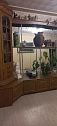 1-комнатная daily in Slavyansk. Olimpiyskaya St., 7 — 1001678912 image 8