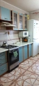 1-комнатная daily in Slavyansk. Olimpiyskaya St., 7 — 1001678912 image 10