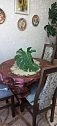 1-комнатная daily in Slavyansk. Olimpiyskaya St., 7 — 1001678912 image 12