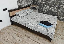 Квартиры посуточно в Центральном районе (100)