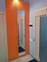 1-комнатная daily in Odesa. Primorskiy district, per. Kordonnyy, 2/2 — 1001679034 image 20