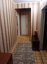 3-комнатная подобово у Одесі. Пересыпский район, вул. Владислава Бувалкіна (вул. Бочарова), 43 — 1001679194 зображення 11