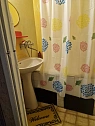 3-комнатная подобово у Одесі. Пересыпский район, вул. Владислава Бувалкіна (вул. Бочарова), 43 — 1001679194 зображення 12