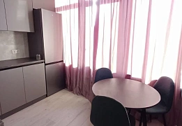 Квартиры посуточно в Приморском районе (129)