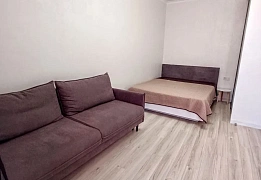 Квартири подобово в Приморському районі (233)