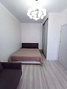 1-комнатная посуточно в Одессе. Приморский район, ул. Каманина , 16а/3 — 1001679307 изображение 16