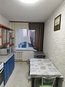 3-комнатная daily in Lviv. Sykhovskiy district, Mikhaila Dragana St., 1 — 1001178639 image 17