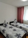 3-комнатная daily in Lviv. Sykhovskiy district, Mikhaila Dragana St., 1 — 1001178639 image 22