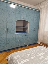 3-комнатная daily in Lviv. Sykhovskiy district, Mikhaila Dragana St., 1 — 1001178639 image 23