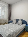 3-комнатная daily in Lviv. Sykhovskiy district, Mikhaila Dragana St., 1 — 1001178639 image 24