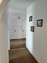 3-комнатная daily in Lviv. Sykhovskiy district, Mikhaila Dragana St., 1 — 1001178639 image 25