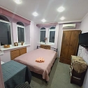 mini-hotels daily in Kyiv. Podolskiy district, Vozdvizhenskaya St., 60 в — 1001673640 image 16