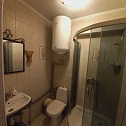 mini-hotels daily in Kyiv. Podolskiy district, Vozdvizhenskaya St., 60 в — 1001673640 image 18