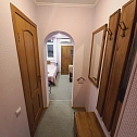 mini-hotels daily in Kyiv. Podolskiy district, Vozdvizhenskaya St., 60 в — 1001673640 image 19