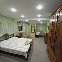 mini-hotels daily in Kyiv. Podolskiy district, Vozdvizhenskaya St., 60 в — 1001673640 image 12