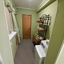 mini-hotels daily in Kyiv. Podolskiy district, Vozdvizhenskaya St., 60 в — 1001673640 image 13