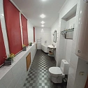 mini-hotels daily in Kyiv. Podolskiy district, Vozdvizhenskaya St., 60 в — 1001673640 image 15