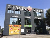 1-комнатная подобово у Києві. Днепровский район, вул. Краківська, 27 — 1001603984 зображення 28