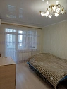 1-комнатная подобово у Одесі. вул. Академіка Сахарова, 3б — 1001679468 зображення 16