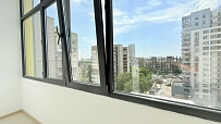 1-комнатная посуточно в Харькове. Шевченковский район, ул. Профессора Отамановского, 4 — 1001679506 изображение 24
