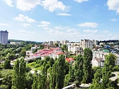 2-комнатная подобово у Трускавці. вул. Роксолани, 16 — 1001589372 зображення 27