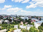 2-комнатная подобово у Трускавці. вул. Роксолани, 16 — 1001589372 зображення 28