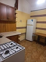 1-комнатная подобово у Львові. Галицкий район, вул. Вірменська, 2 — 1001679636 зображення 12
