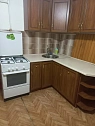 1-комнатная подобово у Львові. Галицкий район, вул. Вірменська, 2 — 1001679636 зображення 14