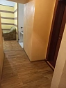 1-комнатная подобово у Львові. Галицкий район, вул. Вірменська, 2 — 1001679636 зображення 15