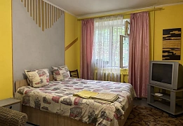 1-комнатная daily in Khmelnytskyi. per. Gvardeyskiy, 5 &mdash; 184183730 image 8