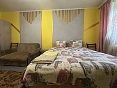 1-комнатная посуточно в Хмельницком. пр-т Мира, 88 — 1001314838 изображение 14