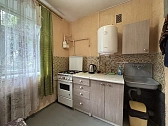 1-комнатная посуточно в Хмельницком. пр-т Мира, 88 — 1001314838 изображение 17