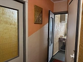 1-комнатная посуточно в Хмельницком. пр-т Мира, 88 — 1001314838 изображение 21