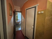 1-комнатная посуточно в Хмельницком. пр-т Мира, 88 — 1001314838 изображение 22