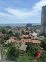 2-комнатная посуточно в Одессе. Киевский район, Фонтанская дорога, 118а — 1001618574 изображение 22