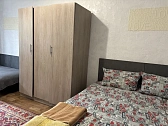 1-комнатная подобово у Хмельницькому. вул. Чорновола, 110 — 1001532605 зображення 18