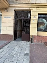 1-комнатная daily in Lviv. Galitskiy district, Svyatogo Teodora Sq., 5 — 1001679680 image 11