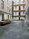 1-комнатная daily in Lviv. Galitskiy district, Svyatogo Teodora Sq., 5 — 1001679680 image 12