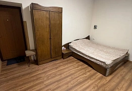 Apartments for daily rent in Lviv (248)