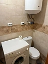 1-комнатная daily in Lviv. Galitskiy district, Svyatogo Teodora Sq., 5 — 1001679680 image 17