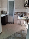 1-комнатная daily in Odesa. Primorskiy district, per. Kataeva, 7 — 1001679737 image 18