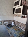 1-комнатная daily in Odesa. Primorskiy district, per. Kataeva, 7 — 1001679737 image 19