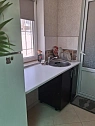 1-комнатная daily in Odesa. Primorskiy district, per. Kataeva, 7 — 1001679737 image 20