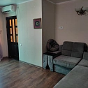 1-комнатная daily in Odesa. Primorskiy district, per. Kataeva, 7 — 1001679737 image 28